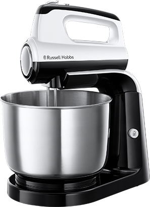 Russell Hobbs Horizon Batidora de varillas 350 W N