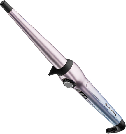 Remington Remington CI5408 Utensilio de peinado Rizador de p