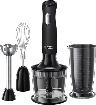 Russell Hobbs 24702-56 licuadora 0,7 L Batidora de