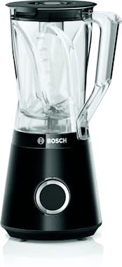 Bosch Bosch Serie 4 MMB6141B licuadora Batidora de vaso