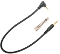 Hahnel Hahnel 1000 767.0 cable para cámara fotográfica 0,