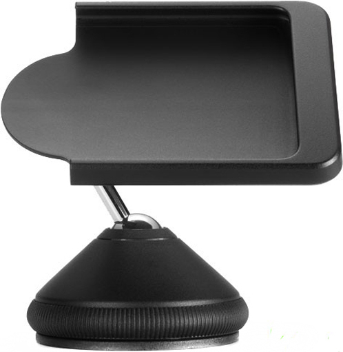 HTC HTC CAR D160 Soporte activo para teléfono móvil Te