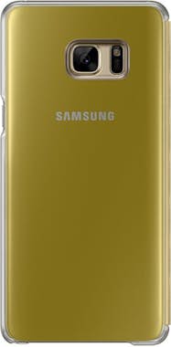 Samsung Samsung EF-ZN930CYEGWW funda para teléfono móvil 1