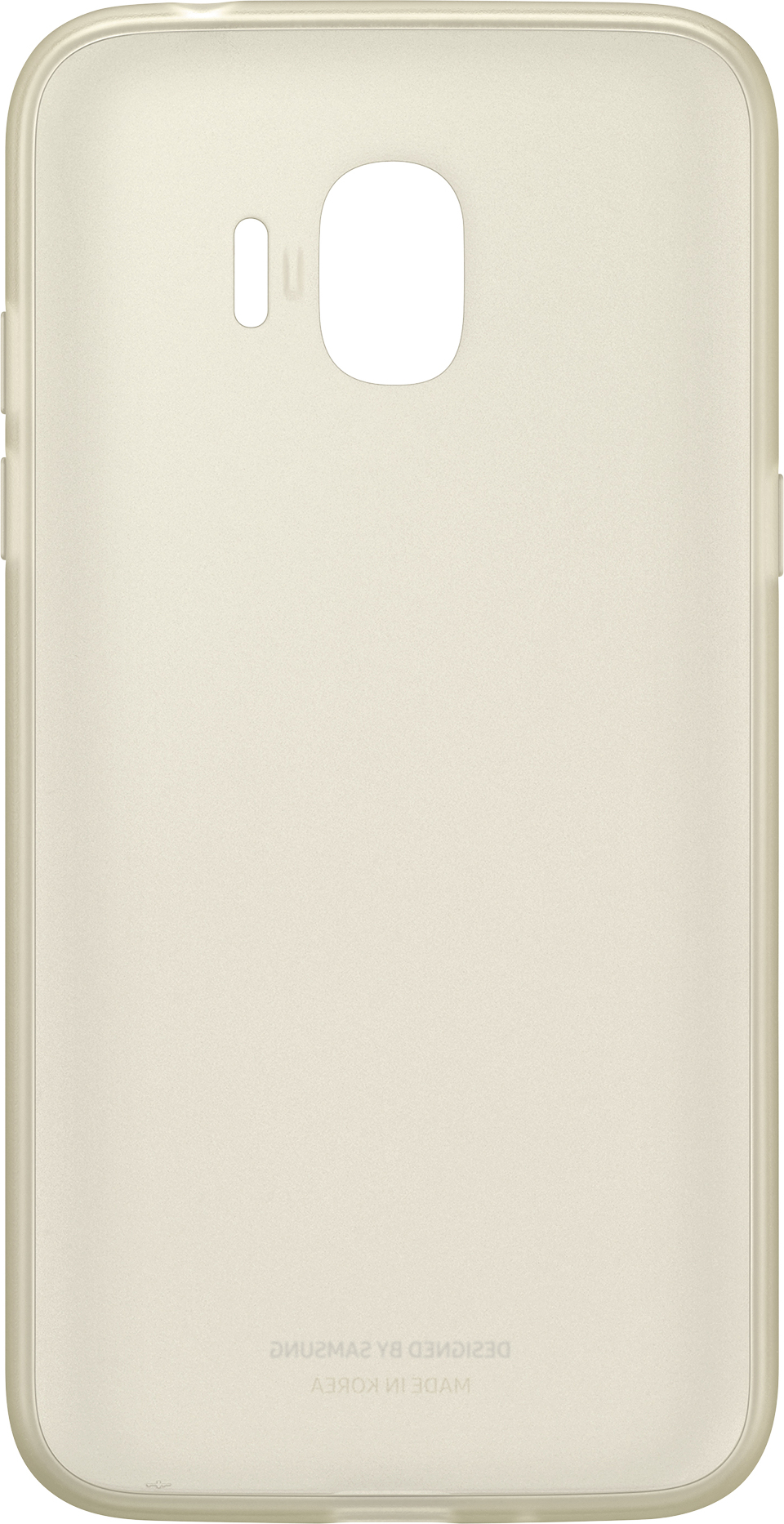 Samsung Samsung EF-AJ250 funda para teléfono móvil 11,9 cm