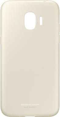 Samsung Samsung EF-AJ250 funda para teléfono móvil 11,9 cm