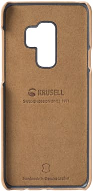 Krusell Krusell Sunne 2 Card Cover funda para teléfono móv