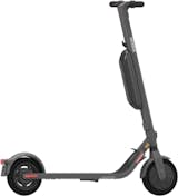 Ninebot by Segway Ninebot by Segway E45D patinete eléctrico 20 kmh N