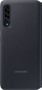 Samsung Samsung EF-WA908 funda para teléfono móvil 17 cm (