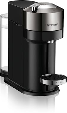 Krups Krups Vertuo Next XN910C10 cafetera eléctrica Macc