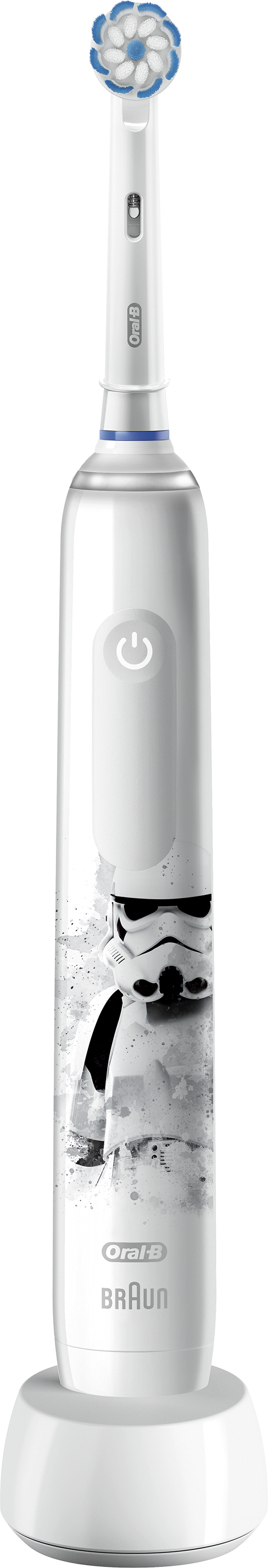 Oral-B Oral-B Junior 80353788 cepillo eléctrico para dien