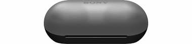 Sony Sony WF-C500 Auriculares True Wireless Stereo (TWS