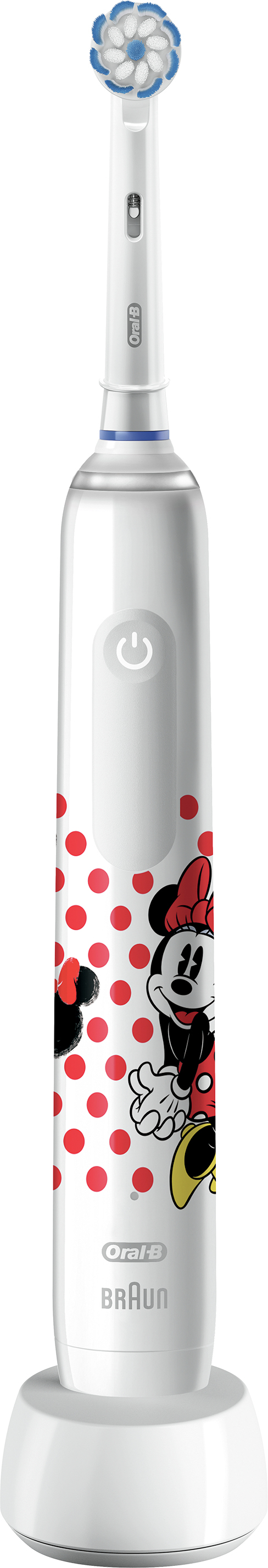 Oral-B Oral-B Junior 80353791 cepillo eléctrico para dien