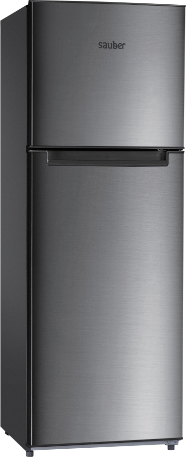 Sauber Frigorifico dos puertas SAUBER SERIE 5-170I nofros