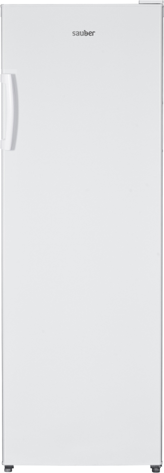 Sauber Frigorifico una puerta SAUBER SERIE 3-170F f alto