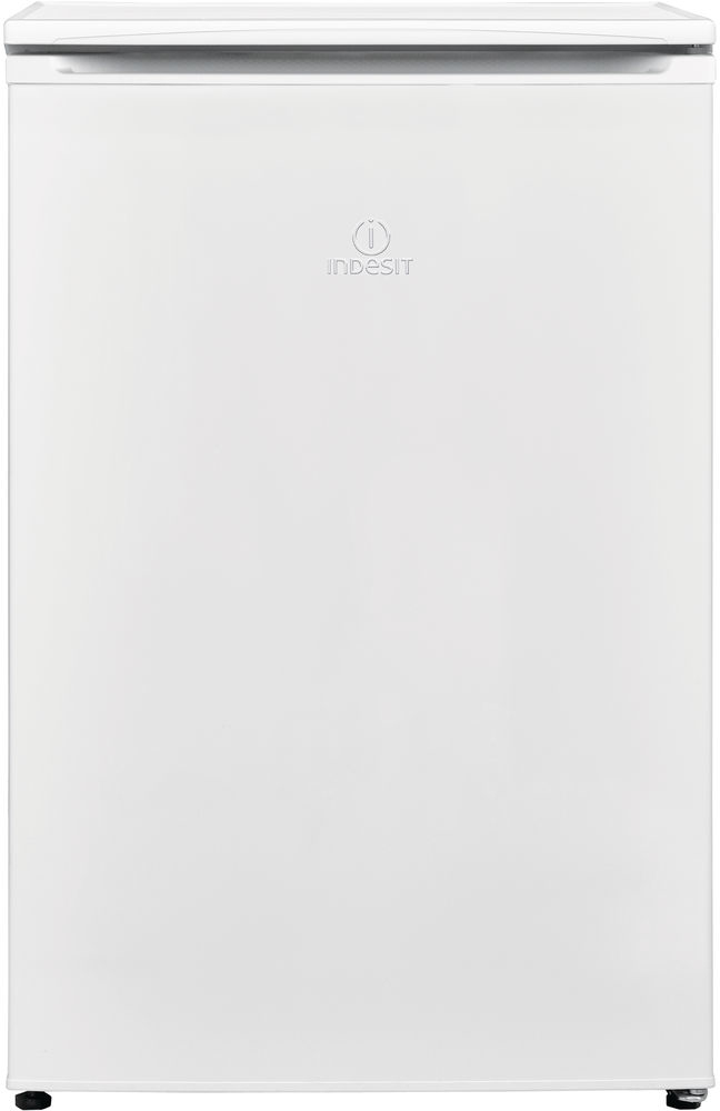 Indesit Indesit I55ZM 111 W congelador Independiente 102 L