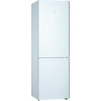 3KFE560WI FrigorÃfico combinado