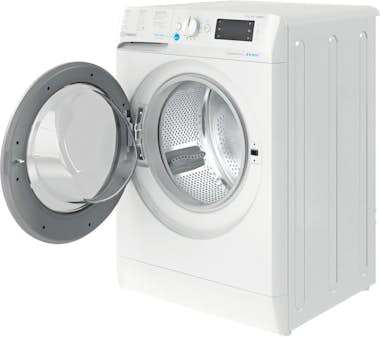 Indesit Indesit BDE 861483X WS SPT N lavadora-secadora Ind