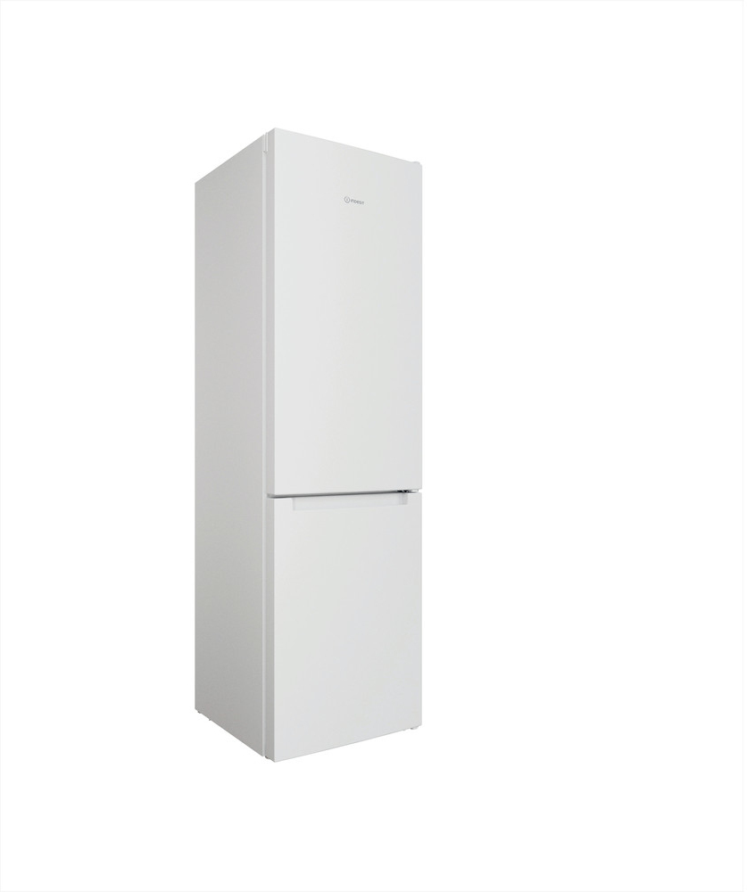 Indesit Indesit INFC9 TI22W nevera y congelador Independie