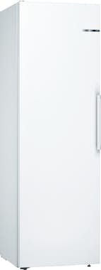 Bosch Bosch Serie 4 KSV36VWEP frigorífico Independiente