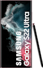 Samsung Galaxy S22 Ultra 128GB+8GB RAM