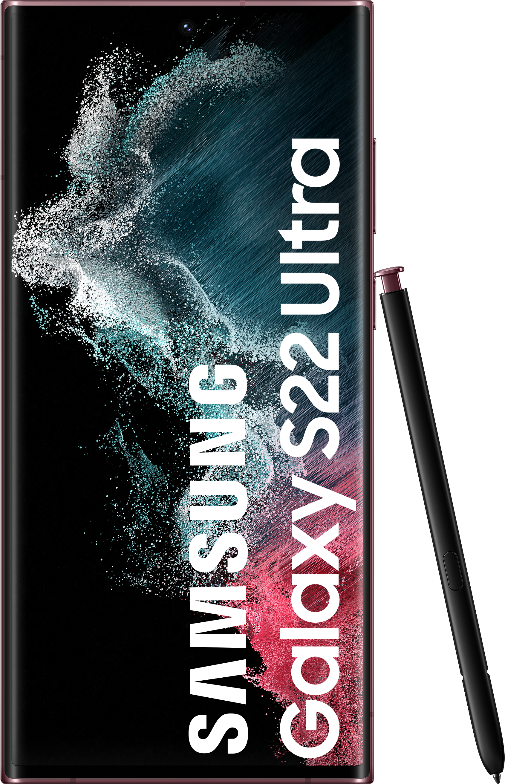 Samsung Galaxy S22 Ultra 512GB+12GB RAM