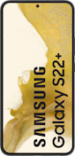 Samsung Galaxy S22+ 128GB+8GB RAM