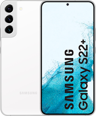 Comprar Samsung Galaxy S22, S22+