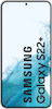 Samsung Galaxy S22+ 128GB+8GB RAM