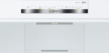 Bosch Bosch Serie 4 KGN39VWDA nevera y congelador Indepe
