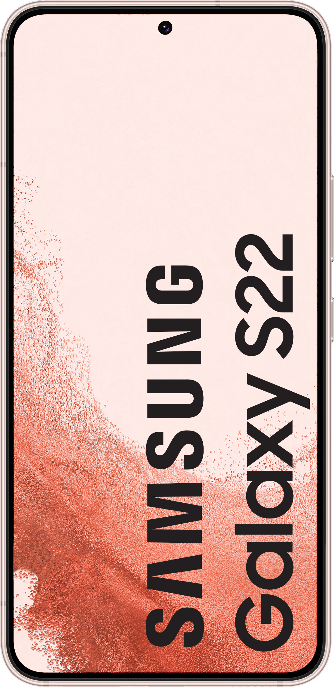 Samsung Galaxy S22 128GB+8GB RAM