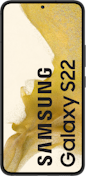 Samsung Galaxy S22 128GB+8GB RAM