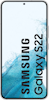 Samsung Galaxy S22 128GB+8GB RAM