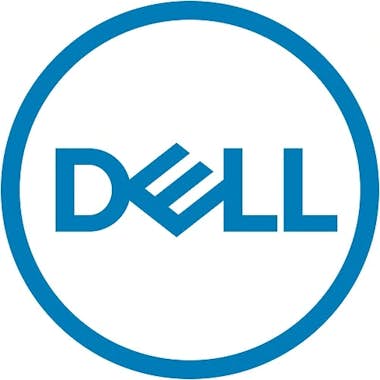 Dell DELL MS Windows Server 2016, 5 CALs, ROK Licencia