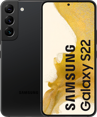 Galaxy S22 256GB+8GB