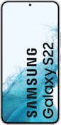 Samsung Galaxy S22 256GB+8GB RAM