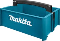 Makita Makita P-83836 pieza pequeña y caja de herramienta