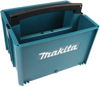 Makita Makita P-83842 pieza pequeña y caja de herramienta