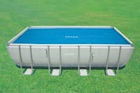 Intex 29026 accesorio para piscina Cubierta solar