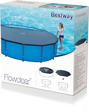 Bestway Bestway 58036 accesorio para piscina Protectora