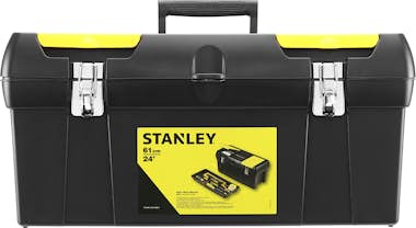 STANLEY Stanley 1-92-064 pieza pequeña y caja de herramien