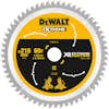 DeWALT DeWALT DT99570-QZ hoja de sierra circular 21,6 cm