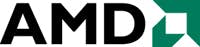 AMD AMD Ryzen 5 2400G procesador 3,6 GHz 4 MB L3