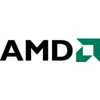 AMD Ryzen 5 2400G procesador 3,6 GHz 4 MB L3