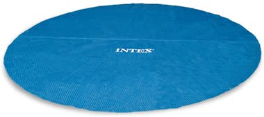 Intex Intex 29023 accesorio para piscina Cubierta solar