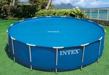 Intex Intex 29023 accesorio para piscina Cubierta solar