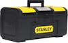 STANLEY Stanley 1-79-218 pieza pequeña y caja de herramien