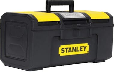STANLEY Stanley 1-79-218 pieza pequeña y caja de herramien
