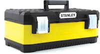 STANLEY Stanley 1-95-612 pieza pequeña y caja de herramien