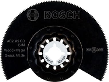 Bosch Bosch 2609256943 hoja de sierra circular 8,5 cm 1
