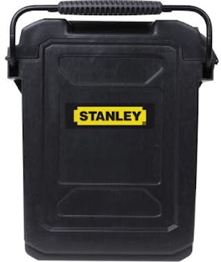 STANLEY Stanley STST1-70715 pieza pequeña y caja de herram